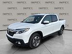 Used 2019 Honda Ridgeline Sport Crew Cab for sale #1HT7266 - photo 1