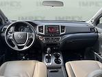 Used 2019 Honda Ridgeline Sport Crew Cab for sale #1HT7266 - photo 11