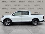 Used 2019 Honda Ridgeline Sport Crew Cab for sale #1HT7266 - photo 4