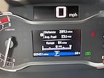 Used 2019 Honda Ridgeline Sport Crew Cab for sale #1HT7266 - photo 22