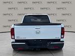 Used 2019 Honda Ridgeline Sport Crew Cab for sale #1HT7266 - photo 3