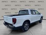 Used 2019 Honda Ridgeline Sport Crew Cab for sale #1HT7266 - photo 5