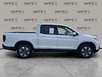Used 2019 Honda Ridgeline Sport Crew Cab for sale #1HT7266 - photo 6