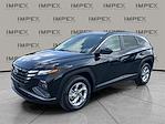 Used 2024 Hyundai Tucson SEL AWD SUV for sale #1HT7358 - photo 1
