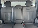 Used 2024 Hyundai Tucson SEL AWD SUV for sale #1HT7358 - photo 11