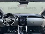 Used 2024 Hyundai Tucson SEL AWD SUV for sale #1HT7358 - photo 12