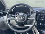 Used 2024 Hyundai Tucson SEL AWD SUV for sale #1HT7358 - photo 13