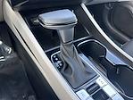 Used 2024 Hyundai Tucson SEL AWD SUV for sale #1HT7358 - photo 16