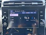 Used 2024 Hyundai Tucson SEL AWD SUV for sale #1HT7358 - photo 17
