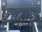 Used 2024 Hyundai Tucson SEL AWD SUV for sale #1HT7358 - photo 18