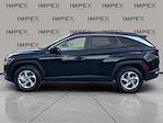 Used 2024 Hyundai Tucson SEL AWD SUV for sale #1HT7358 - photo 3