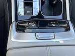 Used 2024 Hyundai Tucson SEL AWD SUV for sale #1HT7358 - photo 20
