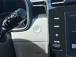 Used 2024 Hyundai Tucson SEL AWD SUV for sale #1HT7358 - photo 21