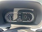 Used 2024 Hyundai Tucson SEL AWD SUV for sale #1HT7358 - photo 22