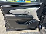 Used 2024 Hyundai Tucson SEL AWD SUV for sale #1HT7358 - photo 24