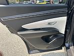 Used 2024 Hyundai Tucson SEL AWD SUV for sale #1HT7358 - photo 26