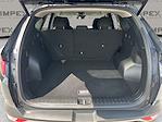 Used 2024 Hyundai Tucson SEL AWD SUV for sale #1HT7358 - photo 27