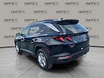 Used 2024 Hyundai Tucson SEL AWD SUV for sale #1HT7358 - photo 2