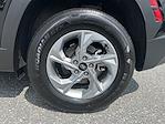 Used 2024 Hyundai Tucson SEL AWD SUV for sale #1HT7358 - photo 30