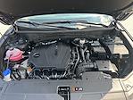 Used 2024 Hyundai Tucson SEL AWD SUV for sale #1HT7358 - photo 33