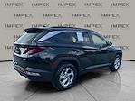 Used 2024 Hyundai Tucson SEL AWD SUV for sale #1HT7358 - photo 5