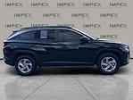 Used 2024 Hyundai Tucson SEL AWD SUV for sale #1HT7358 - photo 6