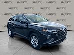 Used 2024 Hyundai Tucson SEL AWD SUV for sale #1HT7358 - photo 7