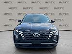 Used 2024 Hyundai Tucson SEL AWD SUV for sale #1HT7358 - photo 8