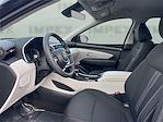 Used 2024 Hyundai Tucson SEL AWD SUV for sale #1HT7358 - photo 9