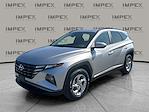 Used 2024 Hyundai Tucson SEL AWD SUV for sale #1HT7412 - photo 1