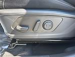 Used 2024 Hyundai Tucson SEL AWD SUV for sale #1HT7412 - photo 10