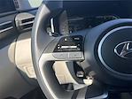 Used 2024 Hyundai Tucson SEL AWD SUV for sale #1HT7412 - photo 14