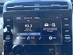 Used 2024 Hyundai Tucson SEL AWD SUV for sale #1HT7412 - photo 17