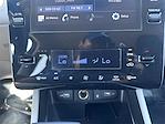 Used 2024 Hyundai Tucson SEL AWD SUV for sale #1HT7412 - photo 18