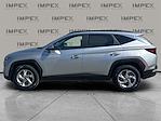 Used 2024 Hyundai Tucson SEL AWD SUV for sale #1HT7412 - photo 3