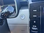 Used 2024 Hyundai Tucson SEL AWD SUV for sale #1HT7412 - photo 21