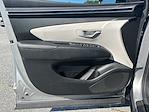 Used 2024 Hyundai Tucson SEL AWD SUV for sale #1HT7412 - photo 24