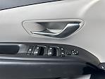 Used 2024 Hyundai Tucson SEL AWD SUV for sale #1HT7412 - photo 25