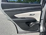 Used 2024 Hyundai Tucson SEL AWD SUV for sale #1HT7412 - photo 26