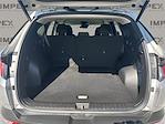 Used 2024 Hyundai Tucson SEL AWD SUV for sale #1HT7412 - photo 27