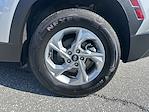 Used 2024 Hyundai Tucson SEL AWD SUV for sale #1HT7412 - photo 29