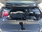Used 2024 Hyundai Tucson SEL AWD SUV for sale #1HT7412 - photo 32
