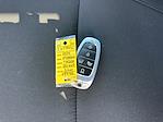 Used 2024 Hyundai Tucson SEL AWD SUV for sale #1HT7412 - photo 33