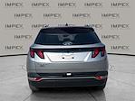 Used 2024 Hyundai Tucson SEL AWD SUV for sale #1HT7412 - photo 4