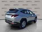 Used 2024 Hyundai Tucson SEL AWD SUV for sale #1HT7412 - photo 5