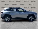 Used 2024 Hyundai Tucson SEL AWD SUV for sale #1HT7412 - photo 6