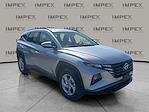 Used 2024 Hyundai Tucson SEL AWD SUV for sale #1HT7412 - photo 7