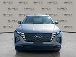 Used 2024 Hyundai Tucson SEL AWD SUV for sale #1HT7412 - photo 8