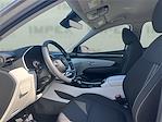 Used 2024 Hyundai Tucson SEL AWD SUV for sale #1HT7412 - photo 9