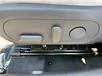 Used 2024 Hyundai Kona SEL AWD SUV for sale #1HT7527 - photo 10